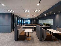 Chartered Bank Building (D1), Office #573462491